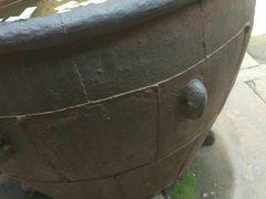 景点-须弥福寿之庙
