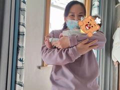 -懒熊月嫂中心(金鸡湖店)