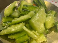 -麦凯伦烧烤·精酿超级工厂店(金桥总店)