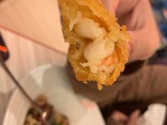 -必胜客(东大桥店)