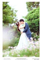 -天一婚纱摄影TIA STUDIO(珠海路店)