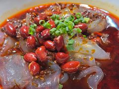 -辣得叫湘菜(四明店)