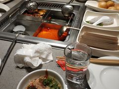 -海底捞火锅(凯德广场店)