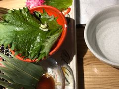 -江户烧肉(高德店)