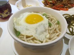 -鲍鱼王子(深圳大厦店)