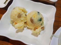 -紫霞门韩国料理烤肉(深南东路店)