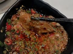 -呷哺呷哺 小火锅 (浦东新欧尚超市店)
