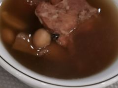 -新享乐海鲜(翠华路店)