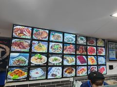 -牛街洪记小吃店(牛街店)