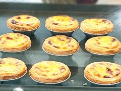 -小嘟来烘焙店