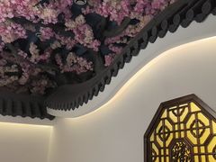 -食悦江南·淮扬菜·烤鸭(亚运村·惠新店)