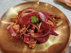 -炭之家齐齐哈尔大片烤肉·涮毛肚火锅·齐齐哈尔烤肉(中央大街店)