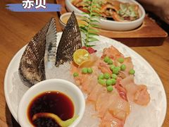 -甬上名灶(天一阁·翠柏店)