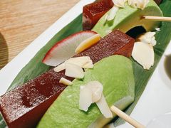 -熹素·鲜美素食Vegetarian (天河领展店)