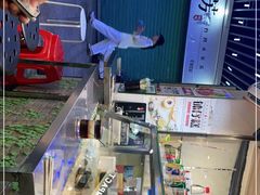 -韩味轩(丰盛町店)
