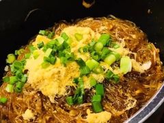 -锅儿匠辣子鸡(春熙路店)