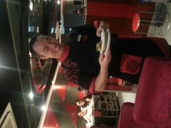 android_upload_pic-海底捞火锅(上元大街店)