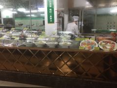 -小元国大酒店(环城东路店)