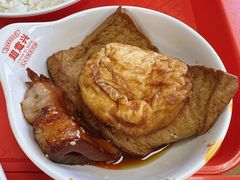 -超意兴·把子肉(省博物馆店)