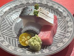-鮨心和(外滩店)