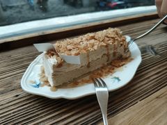 -三目仓咖啡(贤南路店)