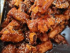 -雨田饭店