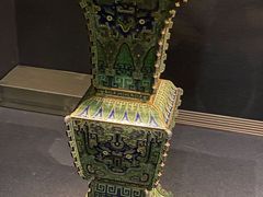 -台北故宫博物院