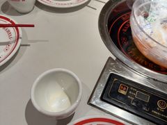 -八合里潮汕鲜牛肉火锅(惠州华贸店)