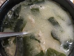 -花味烤肉(铜山万达店)