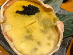 -本逸·割烹料理(湖墅店)