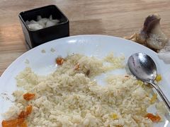 -零·壹新疆羊肉抓饭