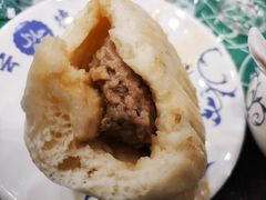 包子-回锦轩(泉园店)