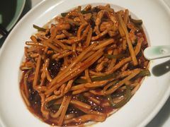 -泰钰丰烤鸭.天津菜(开发区店)