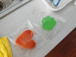 -贝美月子中心(海璟店)