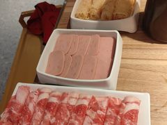 -季季红火锅(长沙步行街店)