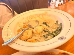 -COMMUNE幻师(番禺时代店)