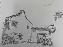 -青沐画室·专业美术培训