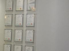 -牙博士口腔品牌连锁(杨浦店)