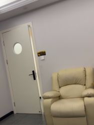 -泰秘丽人会美容SPA