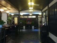 -鸭王烤鸭店(三里河店)