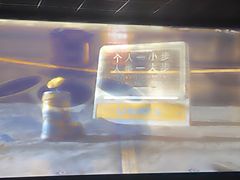 -中影德金影城(百佳华龙华店)