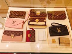 -LV路易威登(国际广场店)