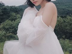 -汕尾风车岛