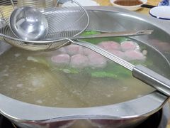 -贵宾牛·潮汕牛肉火锅(珠池总店)