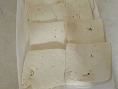 -万宝宝芝林(北辰店)