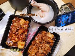 -无影脚佛山陈氏盲公丸始创店(飞鸿街店)