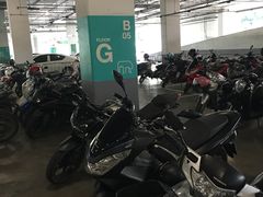 -尚泰清迈机场购物中心