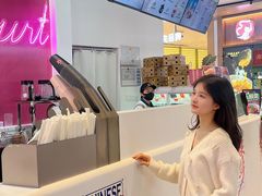-合景·悠方(成都店)