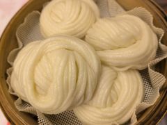 手工银丝卷-堂瓦里·33年传统赣菜(第一街区店)