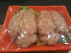 川成串&nbsp;串串香火锅-川成串·自助串串香火锅(朝阳店)